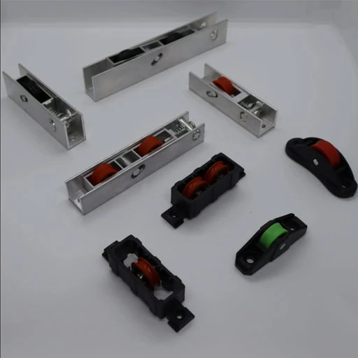 منتجات الألومنيوم