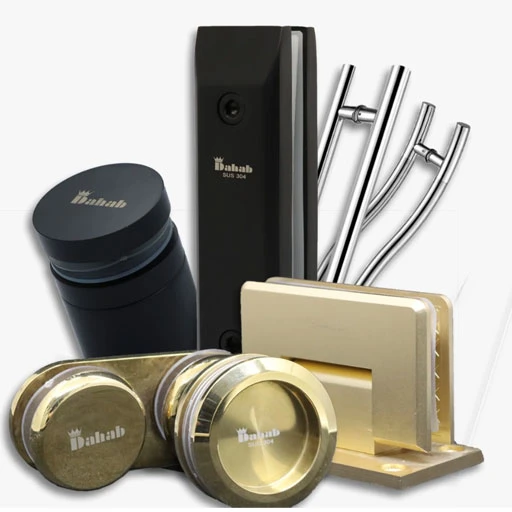 منتجات السيكوريت