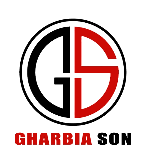 Gharbia Son