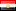 مصـر