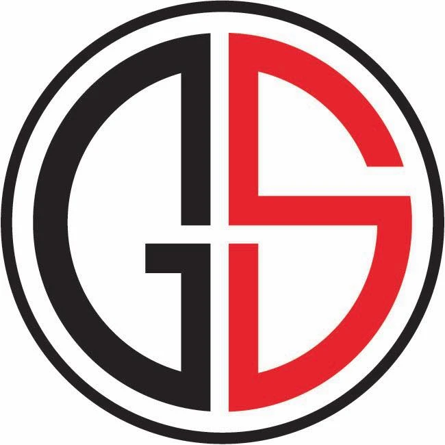 Gharbia Son
