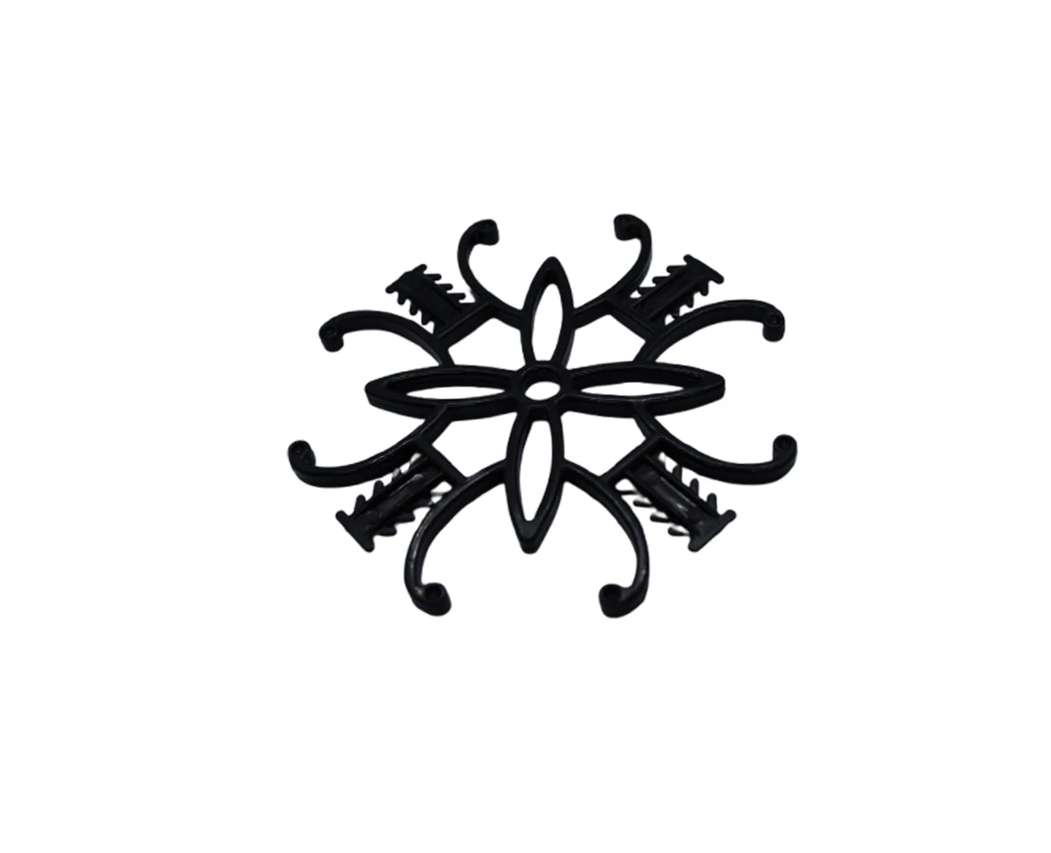 المنتج