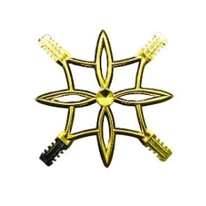 المنتج