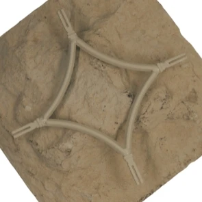المنتج