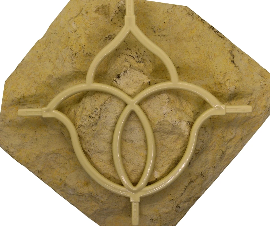 المنتج