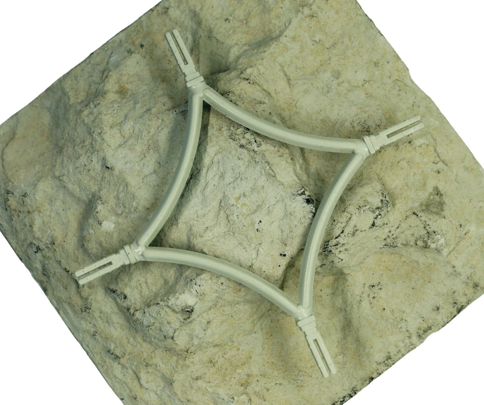 المنتج