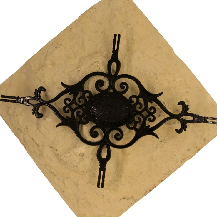 المنتج