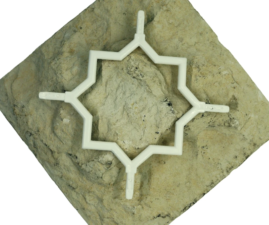 المنتج